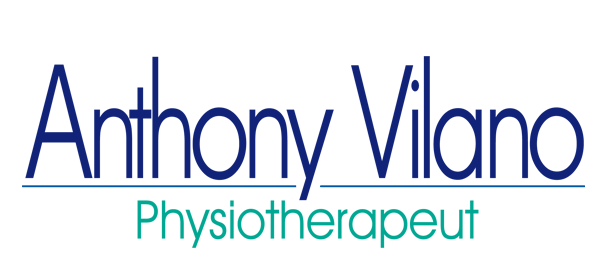 Anthony Vilano - Praxis für Physiotherapie / Krankengymnastik Dachau